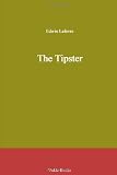 The Tipster