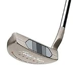 MacGregor Putter DCT Sanibel RH 35