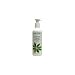 Aubrey Organics - Ultimate Moisturizing Hand & Body Lotion Unscented - 8 oz.