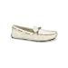 UGG(アグ) Tie Bow IT(アイボリータワー) 8.0/25.0cm UBW06008