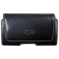 Horizontal Leather Case for Palm Treo¿