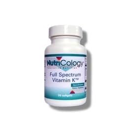 Nutricology Zenmind 60 caps ( Multi-Pack)