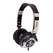Ifrogz Earpollution Nerve Pipe Extra Comfort