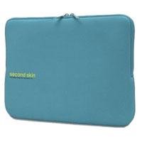 13.3 Microfiber Sleeve for Mac