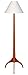 Cherry Floor Lamp