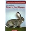 Deutsche Riesen