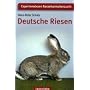 Deutsche Riesen