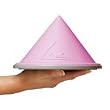 The Cone - Cone Sex Toy Massager - Cone Vibrator Sex Toy Cone