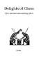 Delights of Chess (Hardinge Simpole Chess Classics)