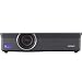 Photo : VPLCX120 LCD Proj XGA 3000 Lumens 9.1LBS 4X Dig Zoom