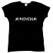 Wench Ladies T-Shirt