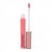 Smashbox Desert Chic Lip Enhancing Gloss Red Rock-Brand new in box