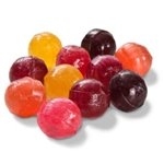Dr. John's� Sugar Free SimplyXylitol� All Natural Assorted Fruit Hard Candies (1 Lb.) by Dr. John's Candies� Sale