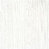 UPC 765096001255 product image for 1/8