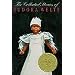 Really Great Southern Literature