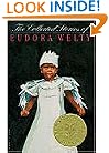 The Collected Stories of Eudora Welty