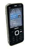 Nokia N78 Blue (unlocked)
