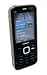 PC Hardware : Nokia N78 Blue (unlocked)