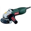 Metabo W7-115 Quick 4-1/2-Inch Angle Grinder