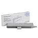IBM Waste Toner Box For Infoprint 8