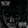 Xasthur / Leviathan