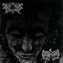 Xasthur/Leviathan
