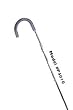 Standard Cane