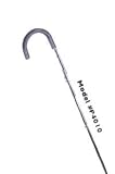 Standard Cane