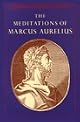 Meditations (Penguin Classics)