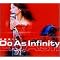 Do�@As�@Infinity��i