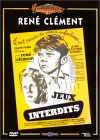 Revue Film Office  / Jeux interdits