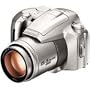 Olympus IS-5 Deluxe 35mm Autofocus 28-140mm SLR Camera