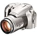Olympus IS-5 Deluxe 35mm Autofocus 28-140mm SLR Camera