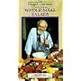 Whole-Meal Salads [VHS]