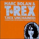 T. Rex Unchained: Unreleased Recordings, Vol. 5: 1974