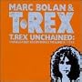 Unchained 5: 1974