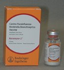 Naramune-2 5 dose vial