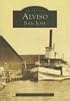 Alviso,  San Jose   (CA)  (Images of America)