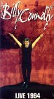 Billy Connolly: Live 1994