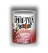 Spiru-Tein (Spirutein) Jr. Shake - Strawberry - 1 lbs - Powder