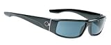 Cooper Sunglasses, black by Spy