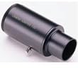 Bushnell Telescope Camera T-Adapter 1.25 inch