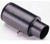 Bushnell
