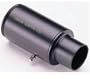 Bushnell Telescope Camera T-Adapter 1.25 inch