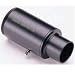 Bushnell Telescope Camera T-Adapter 1.25 inch