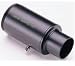 Bushnell Telescope Camera T-Adapter 1.25 inch Bushnell Telescope Camera T-Adapter 1.25 inch
