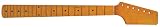 Golden Gate S - 93FV S Style Guitar Neck ( Vintage Maple / Maple ) - B001FB5YZ4