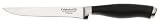 Calphalon Contemporary 5-Inch Boning Knife