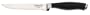 Calphalon Contemporary 5-Inch Boning Knife