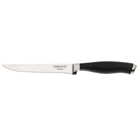 Calphalon Contemporary 5-Inch Boning Knife by Calphalon
